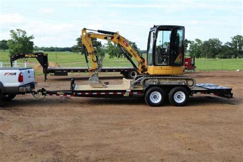 heavy duty ramps for skid steer|skid steer ramps for trailers.